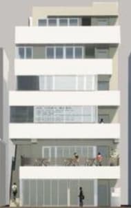 v20250427010817/fresh/building/J00100505159_1