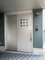 v20250427010817/fresh/building/J00100505192_11