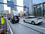 v20250427010817/fresh/building/J00100505192_12