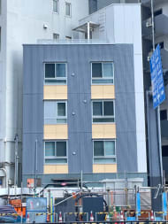 v20250427010817/fresh/building/J00100505192_6