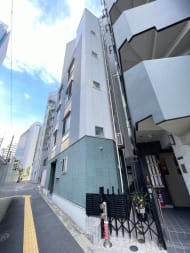 v20250427010817/fresh/building/J00100505192_9