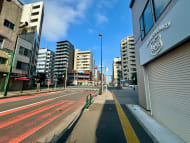 v20250427010817/fresh/building/J00100505287_2