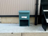 v20250427010817/fresh/building/J00100505287_7