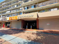 v20250427010817/fresh/building/J00100505387_3
