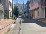v20250427010817/fresh/building/J00100505488_2