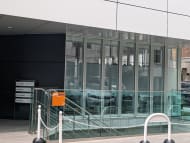 v20250427010817/fresh/building/J00100505515_17