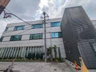 v20250427010817/fresh/building/J00100505515_6