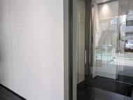 v20250427010817/fresh/building/J00100505515_63
