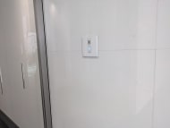 v20250427010817/fresh/building/J00100505515_64