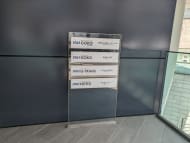 v20250427010817/fresh/building/J00100505515_67