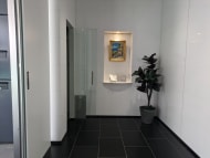v20250427010817/fresh/building/J00100505515_8