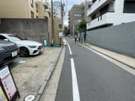 v20250427010817/fresh/building/J00100505585_12