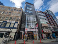 v20250427010817/fresh/building/J00100505602_1