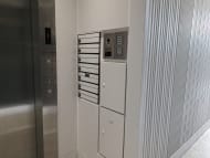 v20250427010817/fresh/building/J00100505602_15