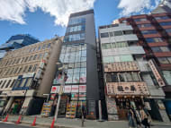 v20250427010817/fresh/building/J00100505602_6