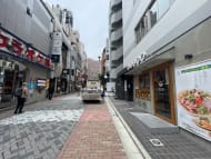 v20250427010817/fresh/building/J00100505632_8