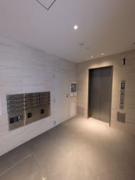 v20250427010817/fresh/building/J00100505635_3