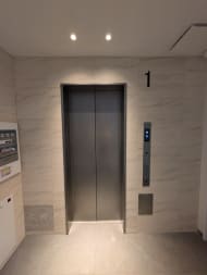 v20250427010817/fresh/building/J00100505635_4