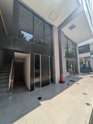 v20250427010817/fresh/building/J00100505635_6