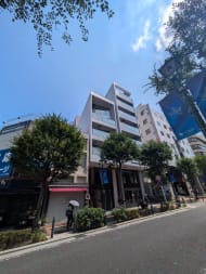 v20250427010817/fresh/building/J00100505635_7