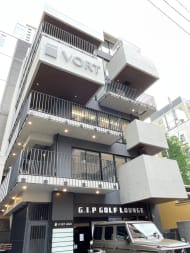 v20250427010817/fresh/building/J00100505665_5
