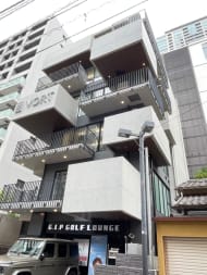v20250427010817/fresh/building/J00100505665_6