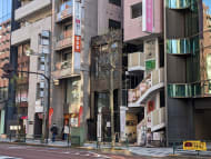 v20250427010817/fresh/building/J00100505699_1