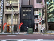v20250427010817/fresh/building/J00100505699_6