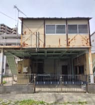 v20250427010817/fresh/building/J00100505718_5