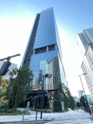 v20250427010817/fresh/building/J00100505738_1