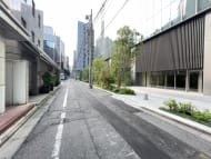 v20250427010817/fresh/building/J00100505738_10