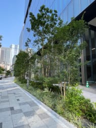 v20250427010817/fresh/building/J00100505738_12