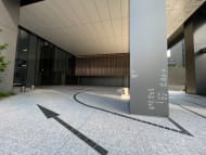 v20250427010817/fresh/building/J00100505738_16