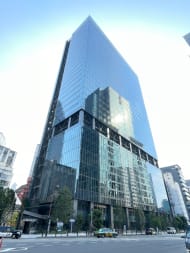 v20250427010817/fresh/building/J00100505738_5