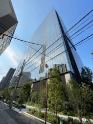 v20250427010817/fresh/building/J00100505738_9