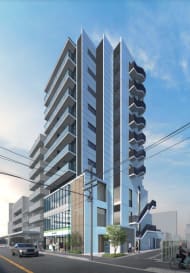 v20250427010817/fresh/building/J00100505758_1
