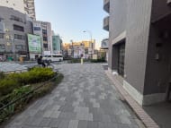 v20250427010817/fresh/building/J00100505829_8
