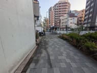 v20250427010817/fresh/building/J00100505829_9