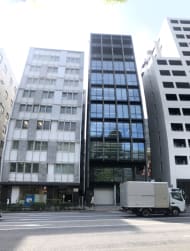 v20250427010817/fresh/building/J00100505833_5