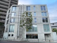 v20250427010817/fresh/building/J00100505915_1