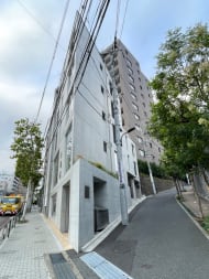 v20250427010817/fresh/building/J00100505915_14
