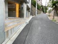 v20250427010817/fresh/building/J00100505915_2