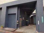 v20250427010817/fresh/building/J00100506168_3