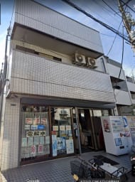 v20250427010817/fresh/building/J00100506208_1