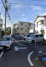 v20250427010817/fresh/building/J00100506208_2
