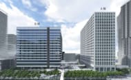 v20250427010817/fresh/building/J00100506212_1