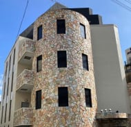 v20250427010817/fresh/building/J00100506245_1