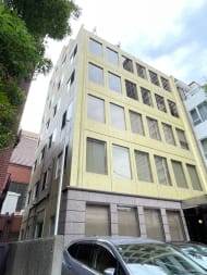 v20250427010817/fresh/building/J00100506336_15