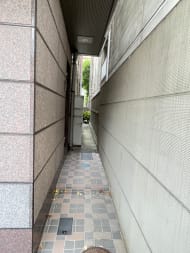 v20250427010817/fresh/building/J00100506336_17