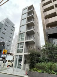 v20250427010817/fresh/building/J00100506439_14